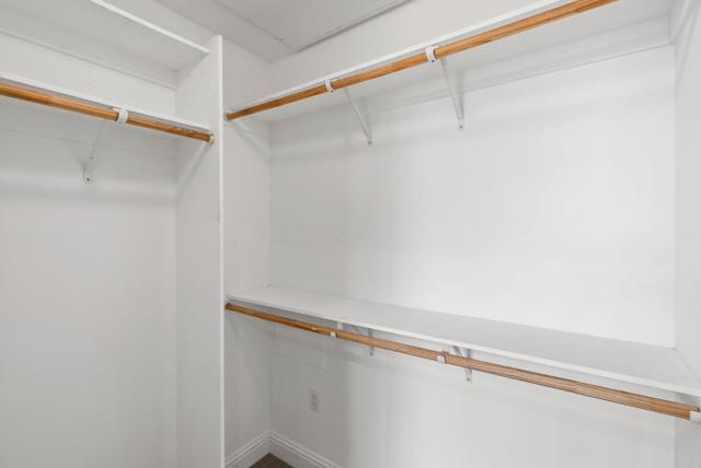 618 Walnut Street, San Carlos CA: https://media.crmls.org/mediaz/8b9fc492-f311-4774-b263-e3773166db64.jpg