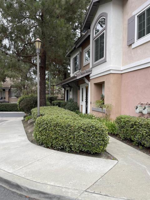 Detail Gallery Image 23 of 28 For 11937 Tivoli Park Row #4,  San Diego,  CA 92128 - 2 Beds | 2 Baths