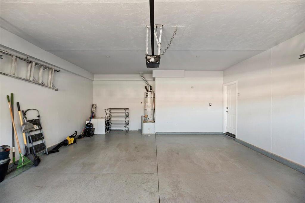 MLS #219139970PS image #33