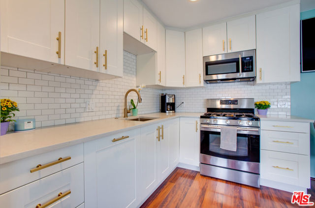 2912 11TH Street, 6 photo 5