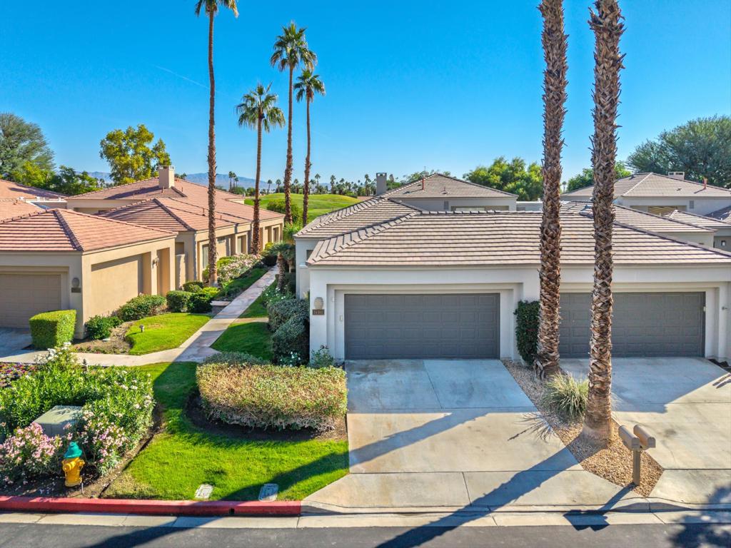 MLS #219138608DA image #31