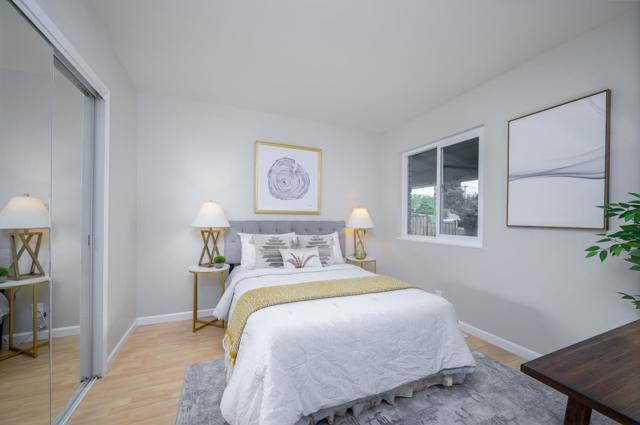 2492 Ottawa Way, San Jose CA: https://media.crmls.org/mediaz/8ba017dd-9d4f-420f-91c7-76399b2c3c2a.jpg