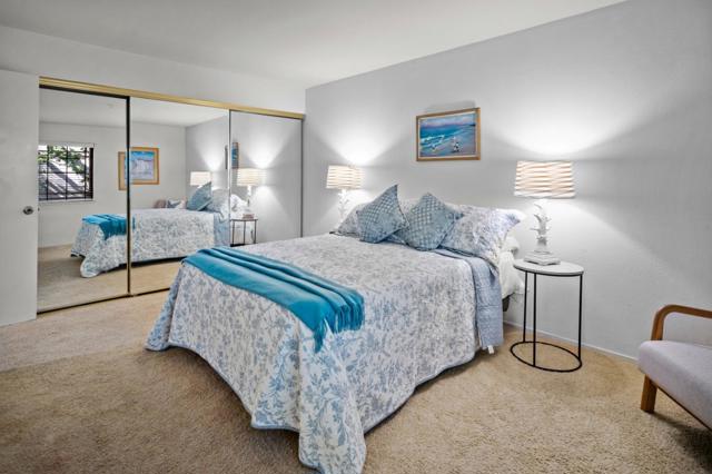 410 Pheasant Ridge Road, Del Rey Oaks CA: https://media.crmls.org/mediaz/8ba029e3-1be6-49a7-8ef8-f476e74d41f4.jpg
