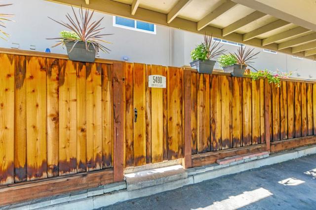 5490 Don Diego Court, San Jose CA: https://media.crmls.org/mediaz/8ba04907-09fc-46ec-ab55-bc0963068c1b.jpg