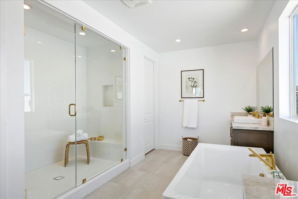 MLS #26860869 image #31