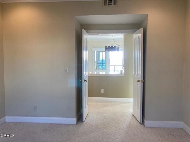 Detail Gallery Image 42 of 49 For 1709 Emerald Isle Way, Oxnard,  CA 93035 - 2 Beds | 2 Baths