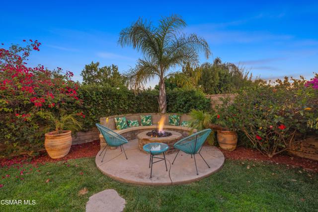 13170 Bent Grass Place, Moorpark CA: https://media.crmls.org/mediaz/8ba0532d-8b70-455f-bc52-5501afa34e90.jpg