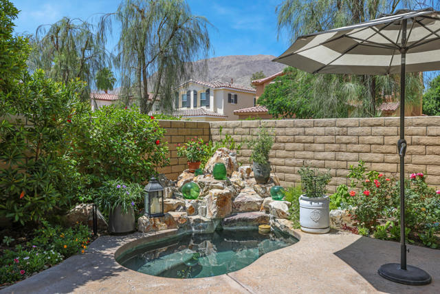 Details for 437 Monte Vista, Palm Desert, CA 92260