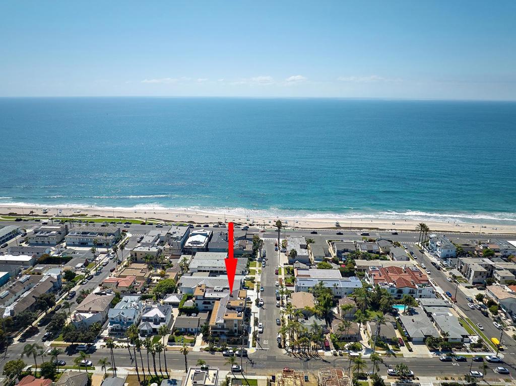 187 Cherry Ave - photo 5