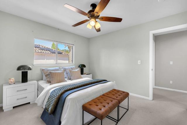 5451 Ligurian Drive, San Jose CA: https://media.crmls.org/mediaz/8ba079f7-3fba-48e3-a541-1a0e65d21a87.jpg