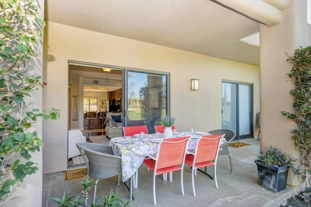 67320 Cumbres Court, Cathedral City CA: https://media.crmls.org/mediaz/8ba0c321-2fbe-4dfe-abe4-dafc9bae3635.jpg