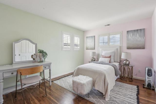 4231 Siena Court, San Jose CA: https://media.crmls.org/mediaz/8ba0cd20-4894-47d9-b023-0a32975f5918.jpg
