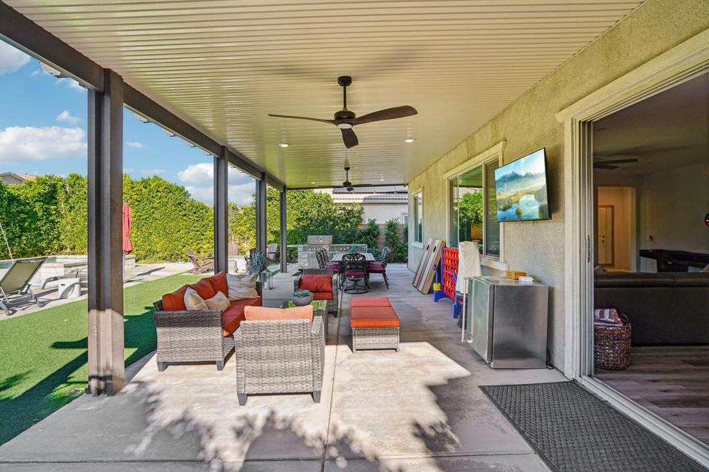 MLS #219139697DA image #52