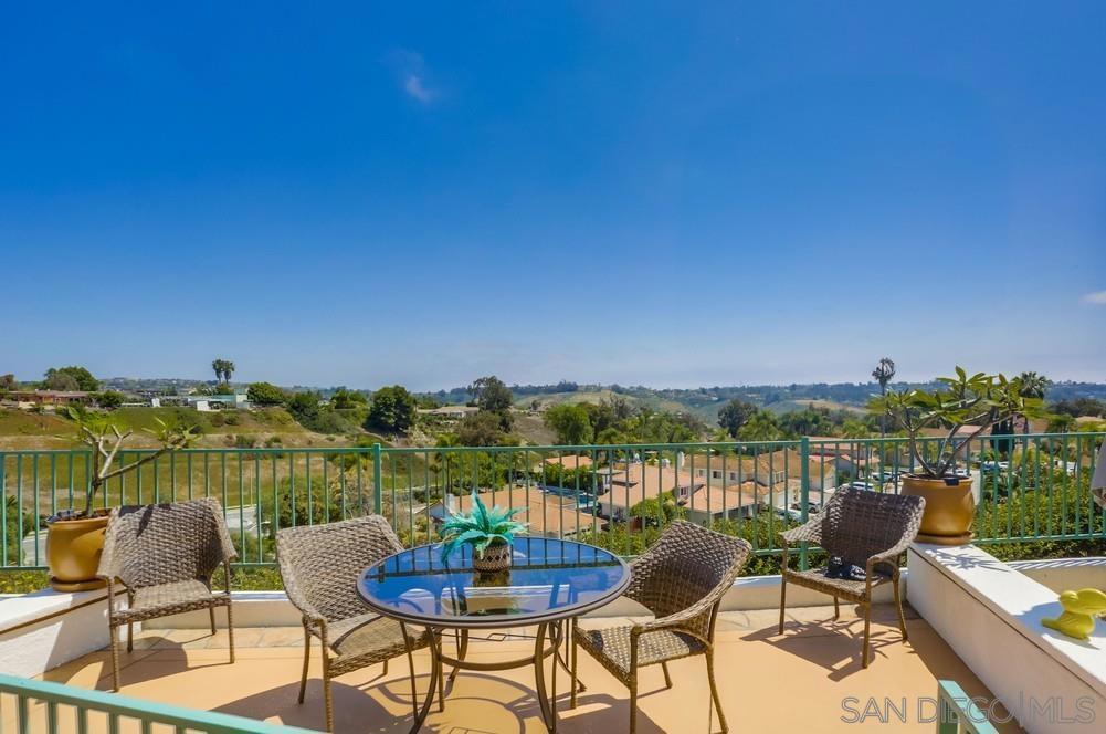 3367 Malta Way