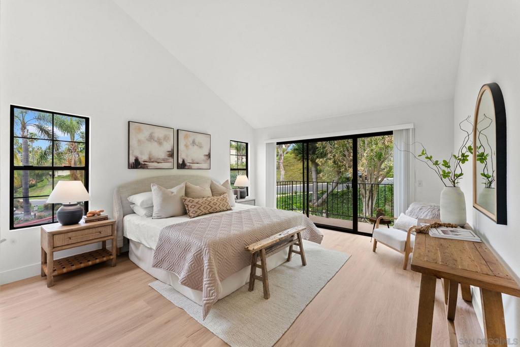 MLS #250029701SD img 13