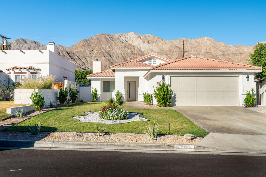 MLS #219130684DA image #23