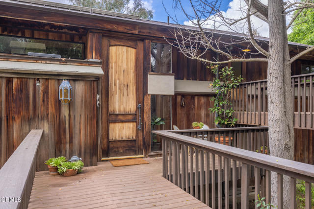 Detail Gallery Image 10 of 77 For 4254 Chevy Chase Dr, La Canada Flintridge,  CA 91011 - 6 Beds | 4 Baths