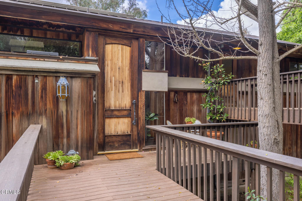 375 Berkshire Avenue La Canada Flintridge img 62