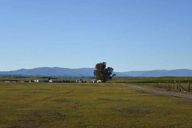 Image 3 of 14 For 0 Road 33  