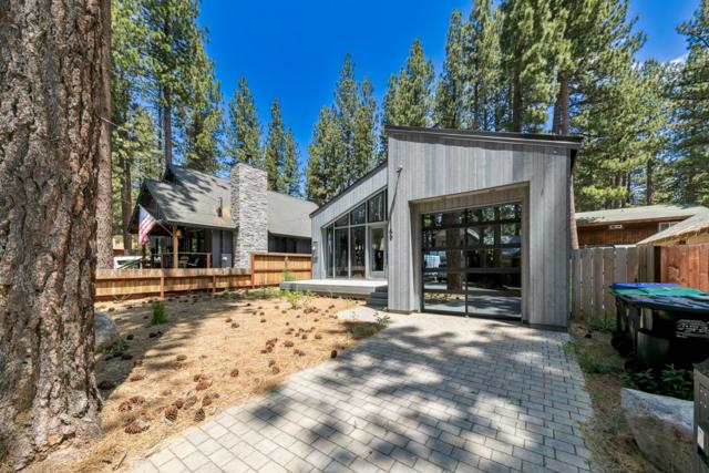 1169 Stockton Avenue, South Lake Tahoe CA: https://media.crmls.org/mediaz/8ba14e28-9d77-49a1-95ae-aa3e5325b4dc.jpg