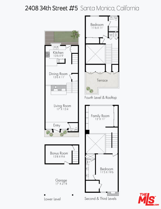 2408 34th Street, Santa Monica CA: https://media.crmls.org/mediaz/8ba1768f-9823-4c76-93dd-3b4737fb1da7.jpg