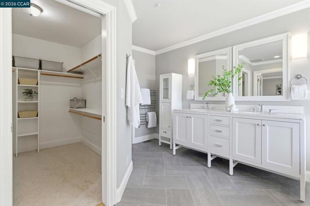 Image 26 of 50 For 1603 Reliez Valley Road