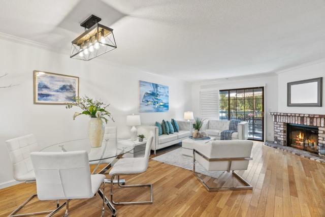 1881 Chantilly Lane, Hayward CA: https://media.crmls.org/mediaz/8ba1ac3b-b14a-4dd6-ba39-69bb9348d7a7.jpg