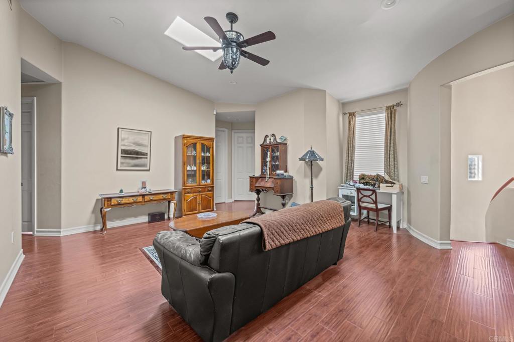 8Ba1Af80 B309 4D2B 86E3 0993B4C3Ba2D 1175 York Drive, Vista, Ca 92084 &Lt;Span Style='BackgroundColor:transparent;Padding:0Px;'&Gt; &Lt;Small&Gt; &Lt;I&Gt; &Lt;/I&Gt; &Lt;/Small&Gt;&Lt;/Span&Gt;