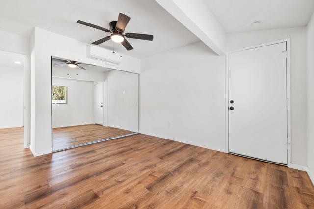 Image 34 of 76 For 51480 Avenida Obregon  B