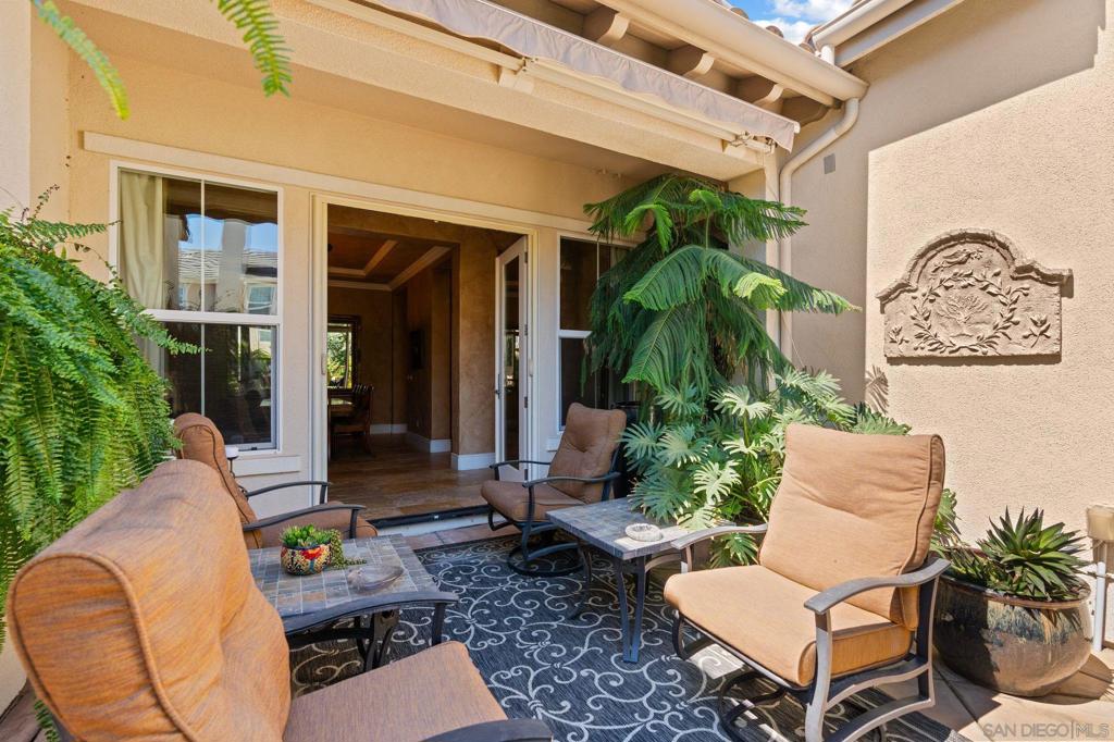 7090 Corintia Street - photo 16