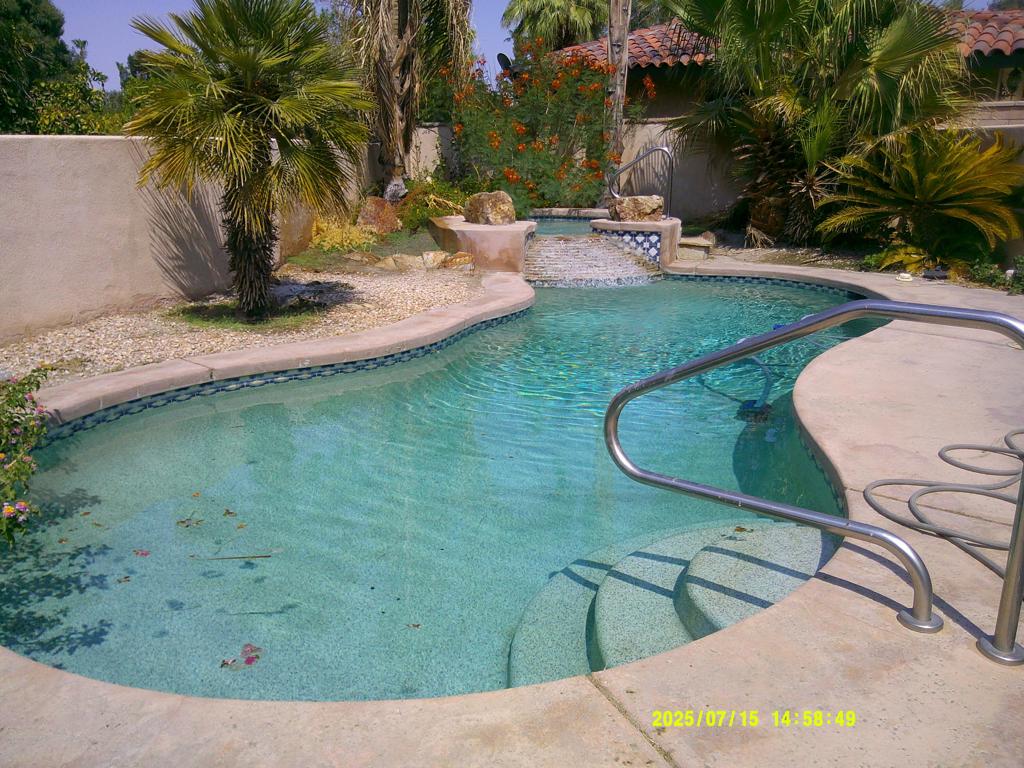 79150 Buff Bay Court