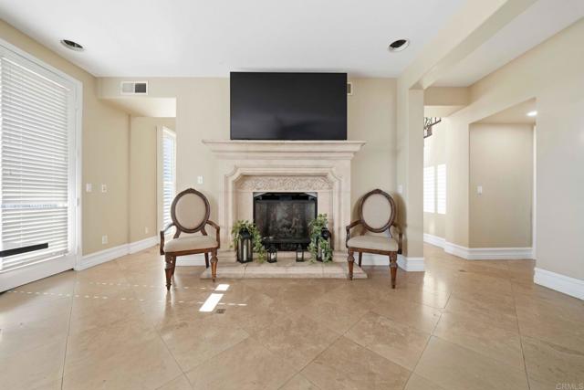 Detail Gallery Image 31 of 42 For 4843 Sea Coral Dr, San Diego,  CA 92154 - 5 Beds | 3 Baths