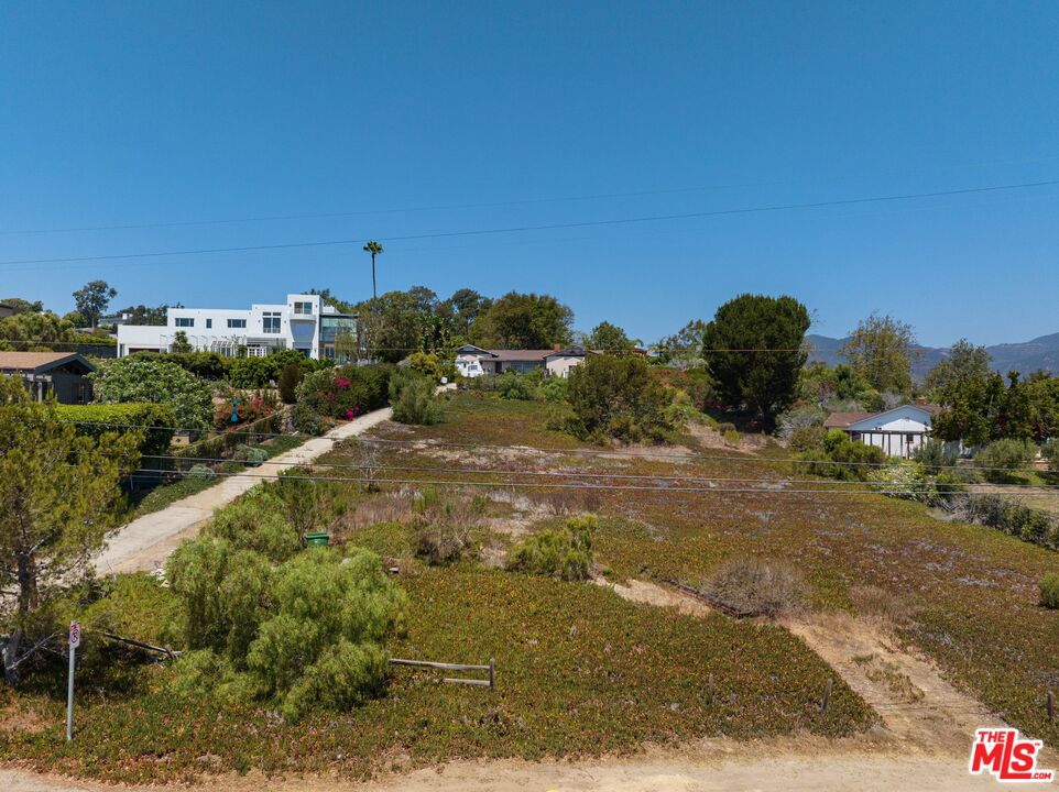 MLS #26869749 image #20