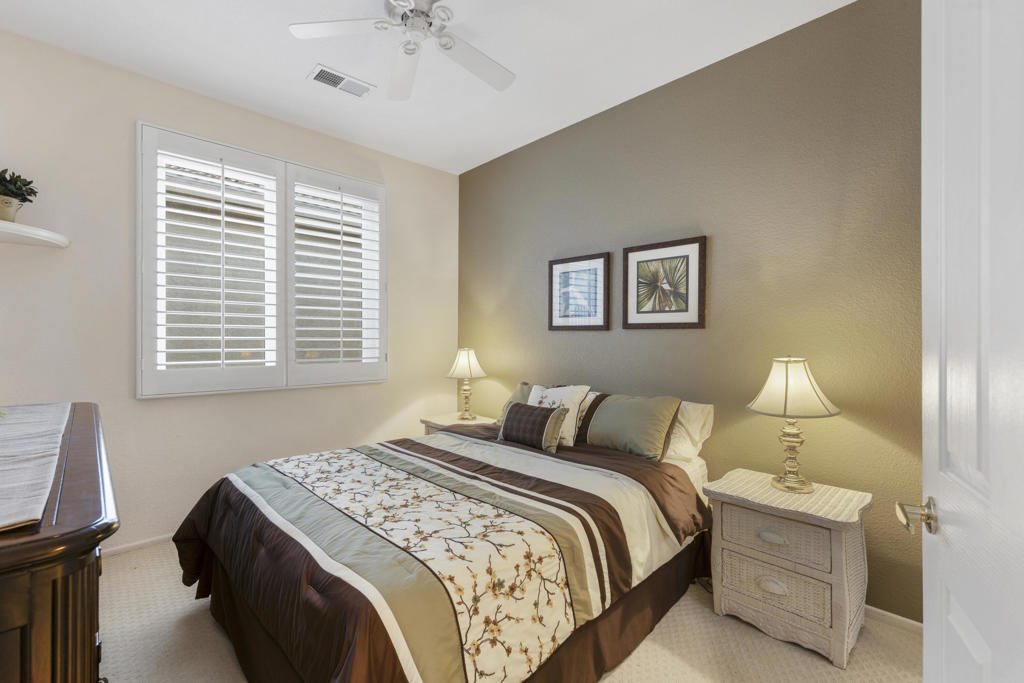 MLS #219139166DA image #17