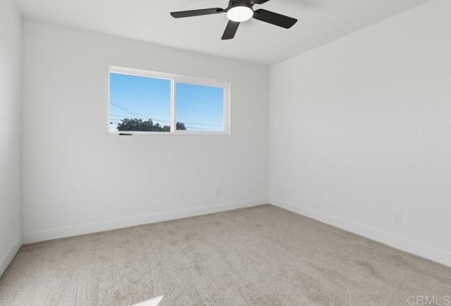 421 Locdel Court, Chula Vista CA: https://media.crmls.org/mediaz/8ba2578e-1756-45b3-835b-aec315848a95.jpg