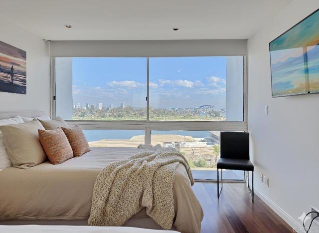 Detail Gallery Image 26 of 35 For 1810 Avenida Del Mundo #503,  Coronado,  CA 92118 - 3 Beds | 3 Baths