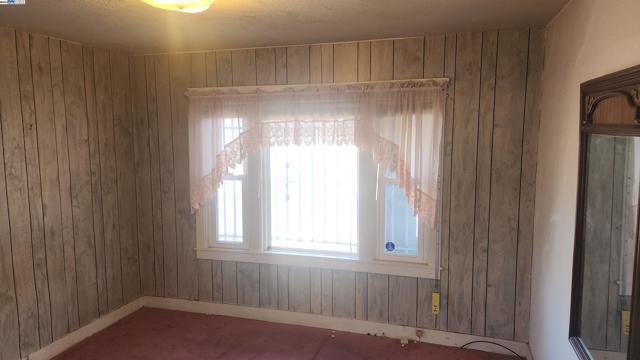 Image 8 of 12 For 1415 23rd St