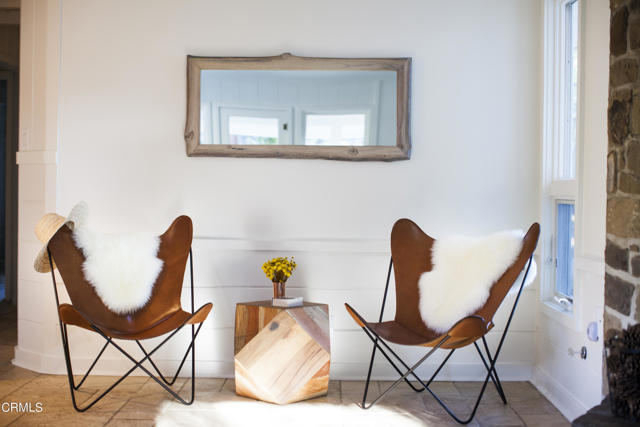 4222 Thacher Road, Ojai, CA, 93023 4222 Thacher Road, Ojai, CA, 93023