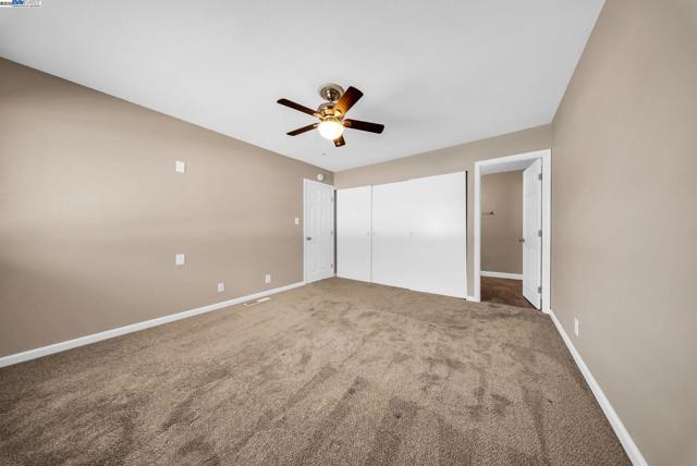 4446 Seminole Way, Pleasanton CA: https://media.crmls.org/mediaz/8ba28bd9-8993-43fc-9e55-e12c8a46b89e.jpg