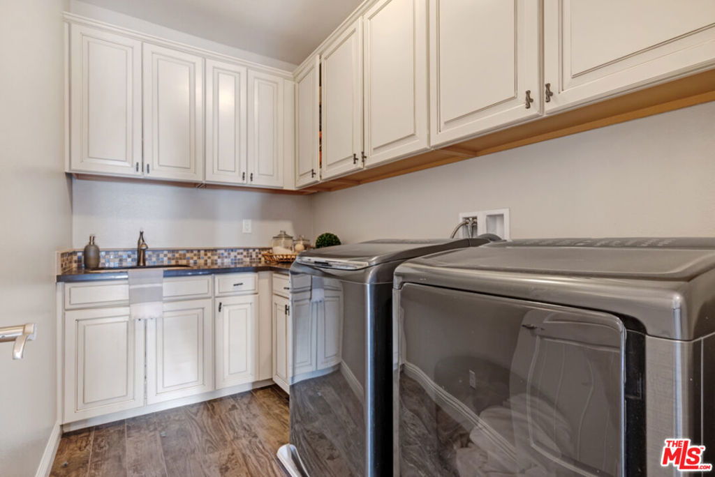 MLS #26871923 image #52