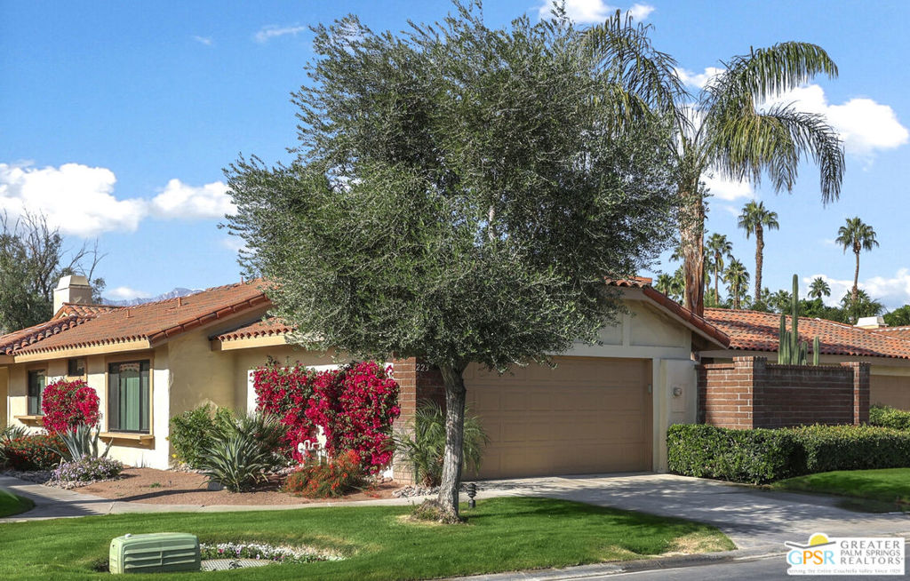 223 SERENA Drive