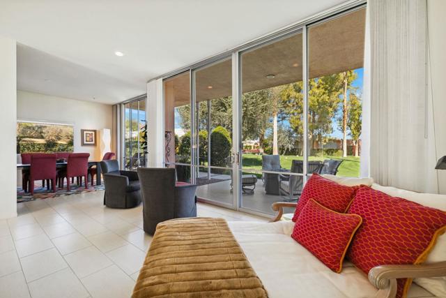 47360 Jadida Avenue, Palm Desert CA: https://media.crmls.org/mediaz/8ba2aa55-3be2-4a98-8c63-f0d03d3f44b4.jpg