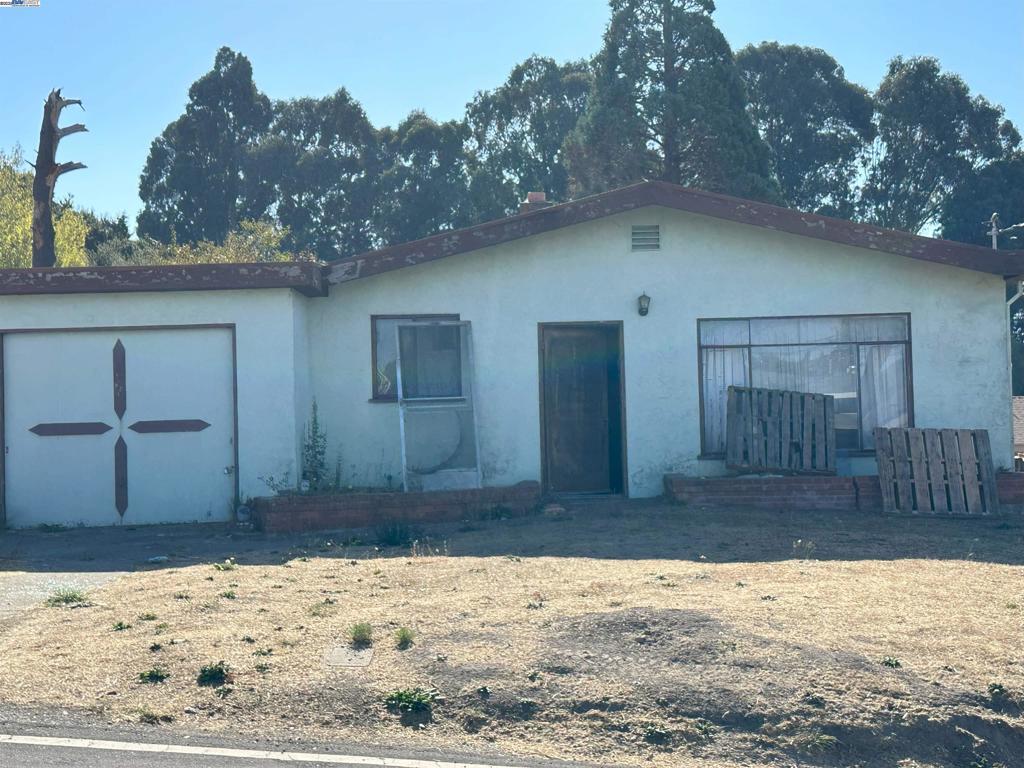 2004 Rancho Road