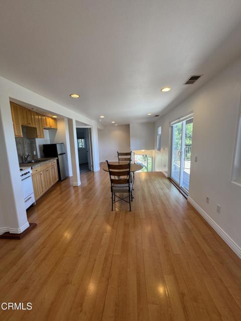 Front Image Thumbnail for CRV1-35214