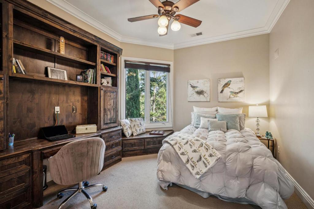 MLS #ML82043765 image #60