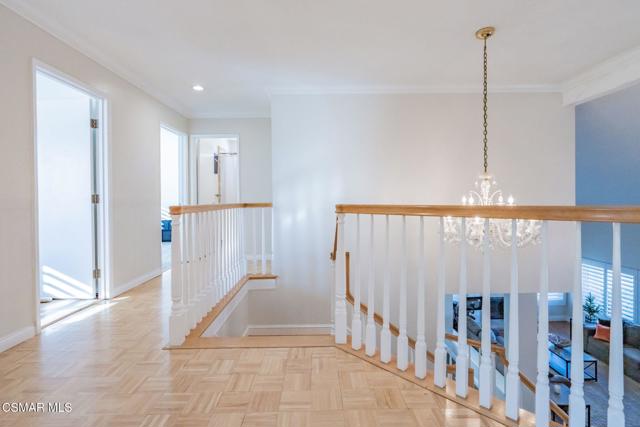 4615 Pepper Mill Street, Moorpark CA: https://media.crmls.org/mediaz/8ba2d612-a837-4e55-9d38-3c8a50829d3d.jpg