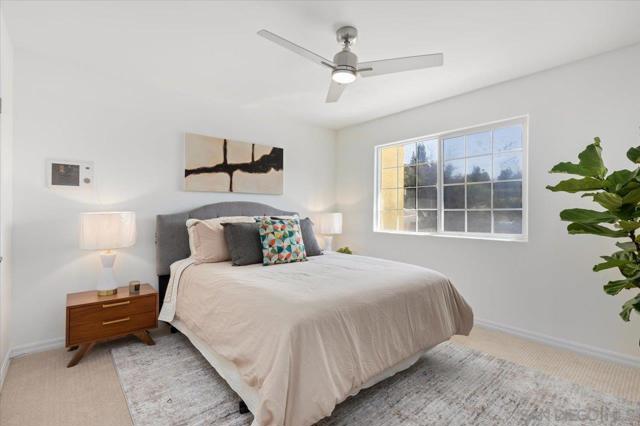 5055 Collwood Blvd, San Diego CA: https://media.crmls.org/mediaz/8ba2e831-d754-4f1a-b0a2-fbd3dfb72feb.jpg