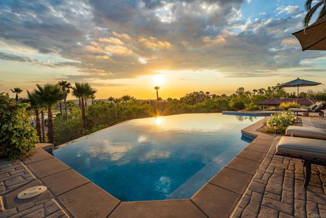 Detail Gallery Image 53 of 58 For 6868 Spyglass Lane, Rancho Santa Fe,  CA 92067 - 7 Beds | 7/2 Baths