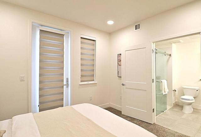 42111 Osgood Road, Fremont CA: https://media.crmls.org/mediaz/8ba2fee5-28d2-46bb-817b-87a99f100450.jpg