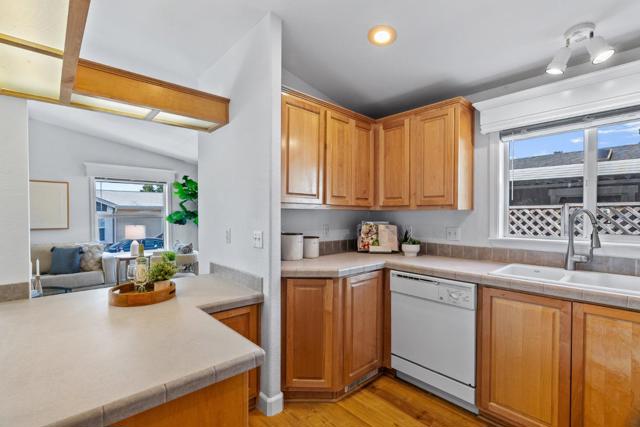 100 N Rodeo Gulch Road, Soquel CA: https://media.crmls.org/mediaz/8ba302c9-fc9c-4a97-9fd5-5b9bce57345a.jpg